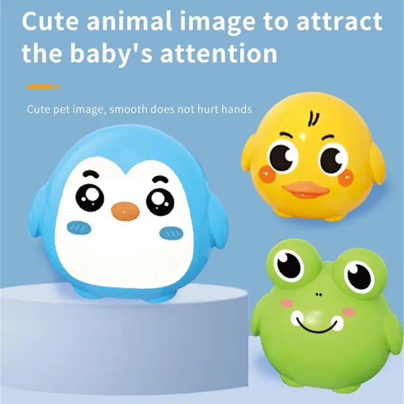 Mini pingviinilõks, pere jäämurdev mänguasi, pingviinimäng, vanema ja lapse interaktiivne meelelahutus siseruumides mõeldud lauamänguasi lastele