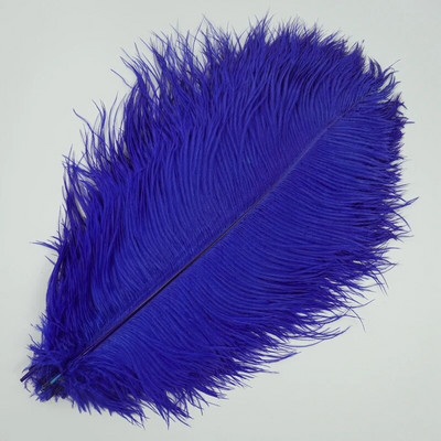 10 buc. pene de strut pentru lucrari de ac 15-20 cm 6-8" pene albe de strut bricolaj artizanat carnaval accesorii nunta decorare