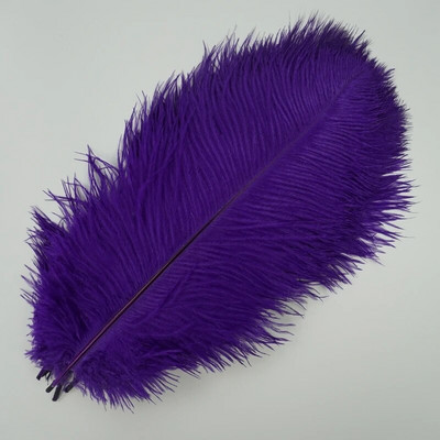10 buc. pene de strut pentru lucrari de ac 15-20 cm 6-8" pene albe de strut bricolaj artizanat carnaval accesorii nunta decorare