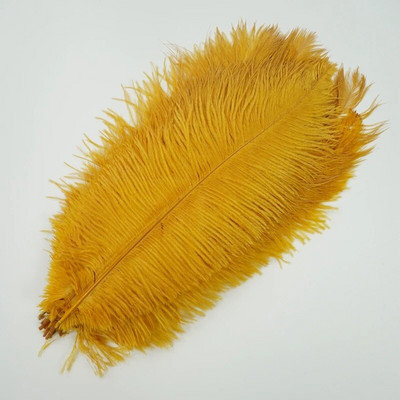 10 buc. pene de strut pentru lucrari de ac 15-20 cm 6-8" pene albe de strut bricolaj artizanat carnaval accesorii nunta decorare