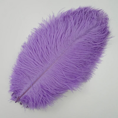 10 buc. pene de strut pentru lucrari de ac 15-20 cm 6-8" pene albe de strut bricolaj artizanat carnaval accesorii nunta decorare