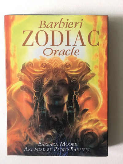 Aukštos kokybės Taro kortos Orakulų kaladė Paslaptingas būrimas Raitelio taro kaladė moterims Merginoms ir berniukams Kortų žaidimas Stalo žaidimai