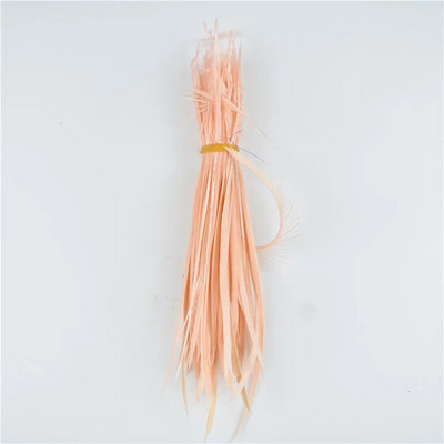 Pene de gâscă colorate, negru, alb, pentru păr, pene, pentru meșteșuguri, decorațiuni de aci, carnaval, decor pentru prins de vise, pentru haine