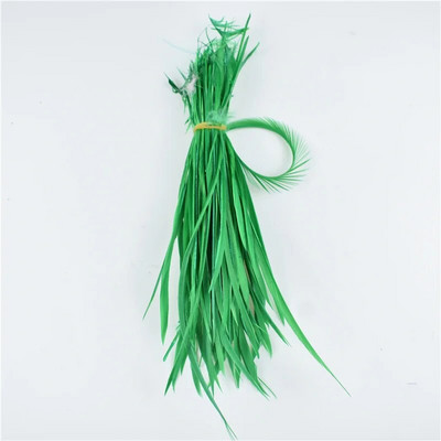 Pene de gâscă colorate, negru, alb, pentru păr, pene, pentru meșteșuguri, decorațiuni de aci, carnaval, decor pentru prins de vise, pentru haine