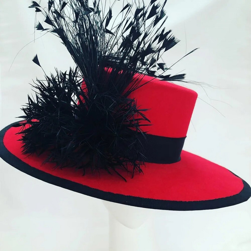 Marabou kalakutų plunksnų apdaila 8-10 cm dekoracija vakarėliui Vestuvinė suknelė Drabužiai Siuvimas Papuošalai Aksesuarai Amatai Plunksna 1 metras