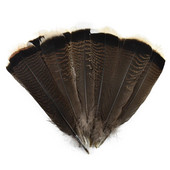 10 buc/lot pene de pasăre vultur naturală 25-30 cm pene de curcan de calitate primă selectate pentru decorare penne Accesorii artizanale