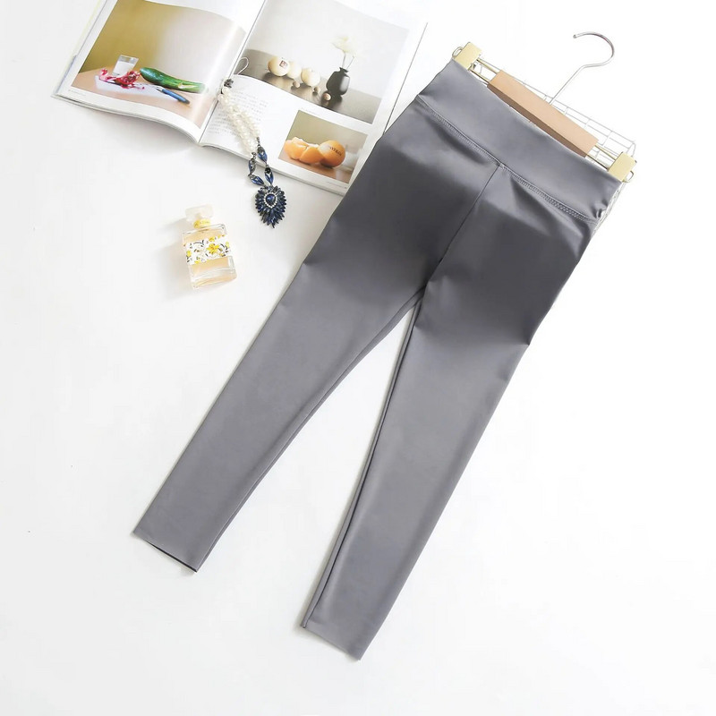 Merginos Sportiniai Antblauzdžiai Vaikai Šokiai Bėgimas Joga Kelnės Treniruotės Pėdkelnės Pavasaris Ruduo Sportas Antblauzdžiai Lieknas Mergaičių Kelnaitės Vaikai 4-11T