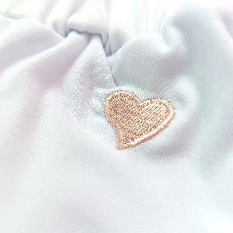 Suvine lühike seelik Naiste plisseeritud seelikud Tüdrukud Tenniskortsid Koolilapsed Tantsutreening Armas laste seelik lühikeste pükstega Ohutus