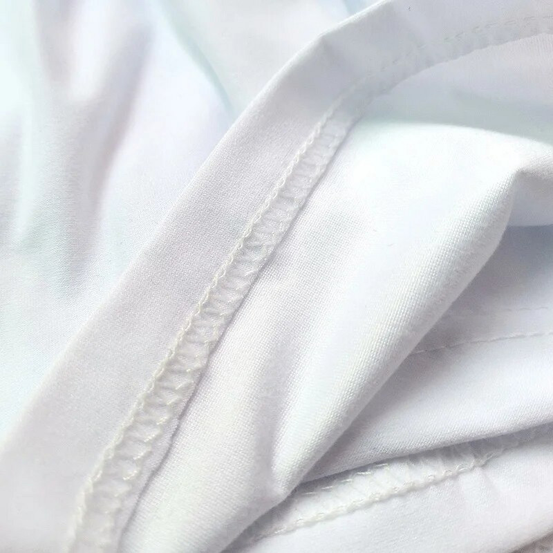 Suvine lühike seelik Naiste plisseeritud seelikud Tüdrukud Tenniskortsid Koolilapsed Tantsutreening Armas laste seelik lühikeste pükstega Ohutus