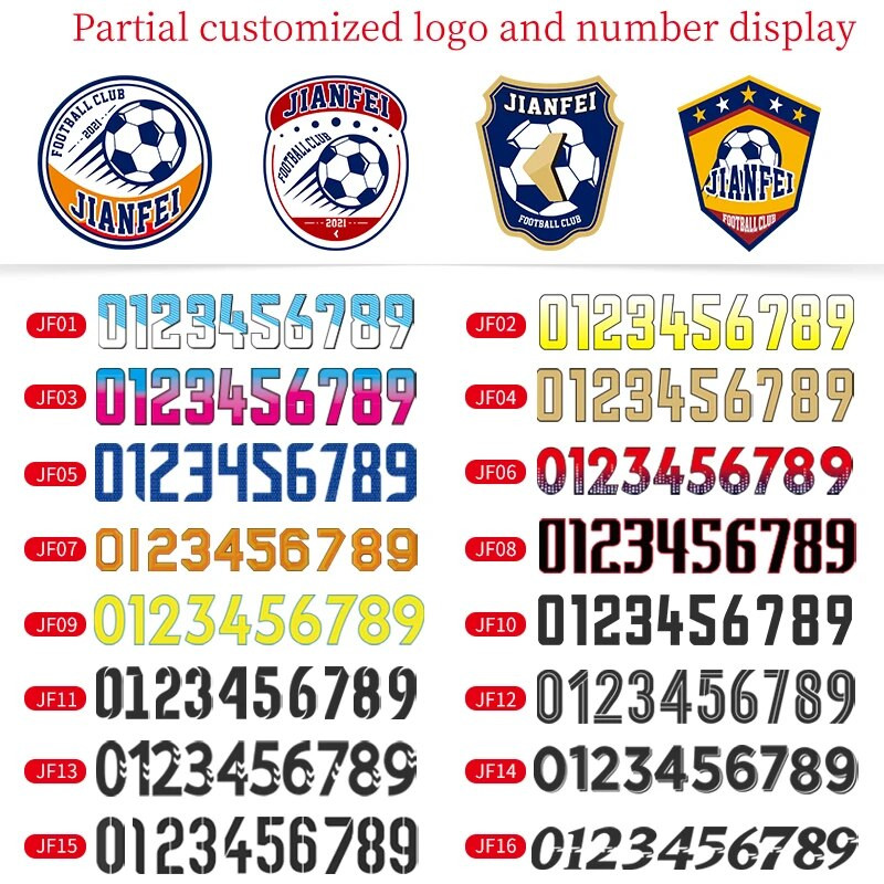Зимно яке за момчета Спортно облекло за открито Футболен анцуг Анцузи с дълги ръкави Спорт за бягане Джогинг Футболен анцуг 5543