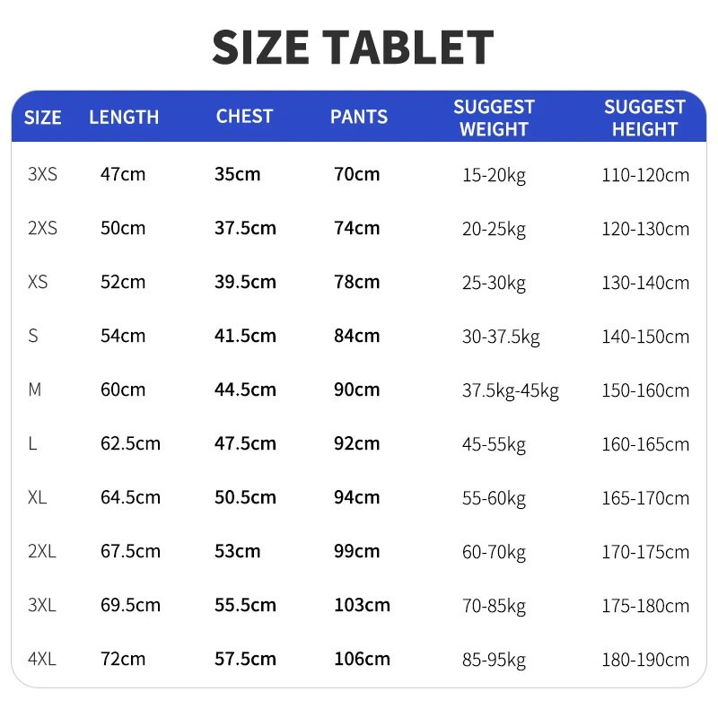 Зимно яке за момчета Спортно облекло за открито Футболен анцуг Анцузи с дълги ръкави Спорт за бягане Джогинг Футболен анцуг 5543