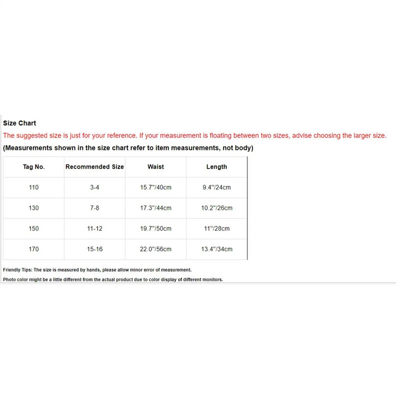 Bērnu meiteņu klasiski šifona baleta deju svārki, elastīgi, sieta aptinumi, bērnu balerīnas treniņu deju triko kleita