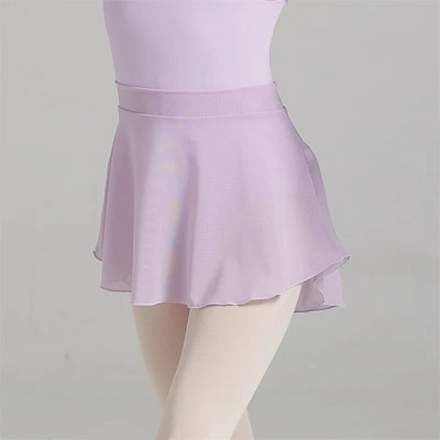 Karstā izpārdošana, augstas kvalitātes lēti bērnu svārki, meiteņu bērnu spandekss, balts, rozā, zaļš baleta deju apģērbs