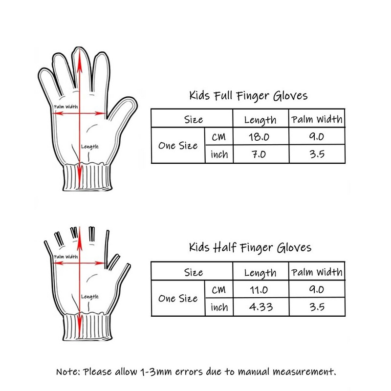 Горещи разпродажби, детски мотоциклетни ръкавици с цял половин пръст, детски мотоциклетни ръкавици Moto Luvas Motocross, Guantes, детски състезателни ръкавици