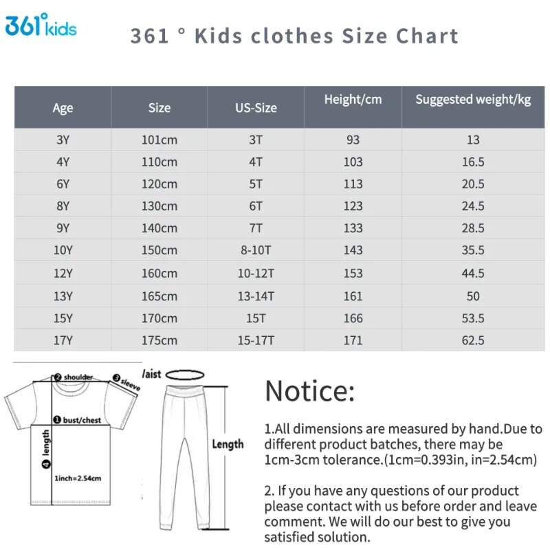 361 Degrees Berniukai Vaikiški megztiniai megztiniai Berniukams Crew Neck Raidiniai Megztiniai Madingi Kasdieniai megztiniai Vaikiški Drabužiai Gatvės apranga