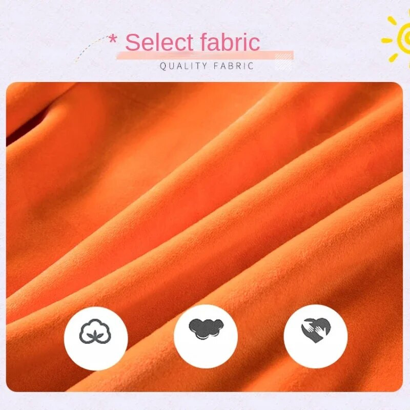 Vaikiški megztiniai, berniukai, mergaitės, vaikiški megztiniai, drabužiai vaikams, užtrauktukas, užtrauktukas, pritaikyti vaikams laisvalaikio drabužiai Viršutiniai drabužiai, sportiniai