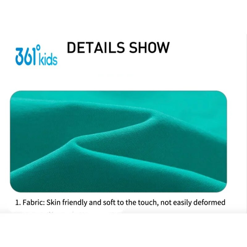 361 laipsnio megztinis vaikams 2023 m. ruduo Naujas stilius mielas apvalia apykakle, madinga animacinis džemperis Panda Print Megztinis, sportinis viršus