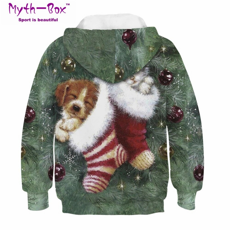 Rudeniniai vaikų gobtuvai Spausdinti Sportinė apranga Vaikų jaunesniems vaikiški laisvi paltai Paaugliams 5–14 m. berniukų ir mergaičių megztinis su gobtuvu, bėgimo megztinis