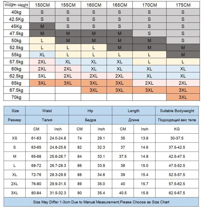 Must miniseelik Naiste tenniseseelik Kõrge vöökohaga plisseeritud seelik Kawaii valge seelik tennisepüksid seelikud Soliidne koolitüdruku vormiriietus