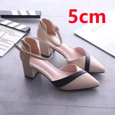 Zapatos Dama női divat kiváló minőségű ezüst esküvői magassarkú cipő Női Golden Party Night Club pumpák tavaszra G5574