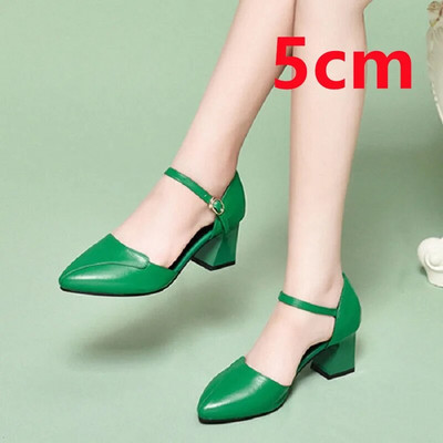 Zapatos Dama női divat kiváló minőségű ezüst esküvői magassarkú cipő Női Golden Party Night Club pumpák tavaszra G5574