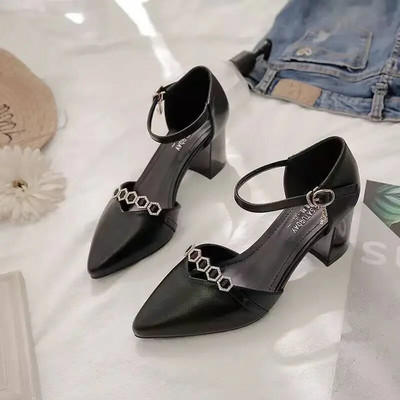 Zapatos Dama női divat kiváló minőségű ezüst esküvői magassarkú cipő Női Golden Party Night Club pumpák tavaszra G5574