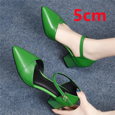 Zapatos Dama női divat kiváló minőségű ezüst esküvői magassarkú cipő Női Golden Party Night Club pumpák tavaszra G5574