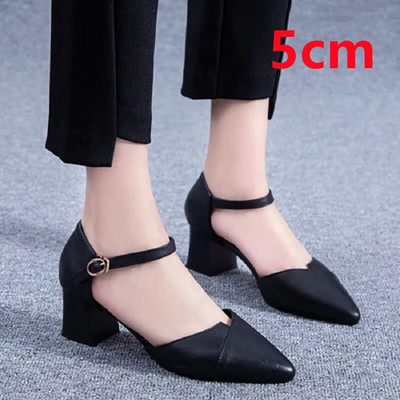 Zapatos Dama női divat kiváló minőségű ezüst esküvői magassarkú cipő Női Golden Party Night Club pumpák tavaszra G5574