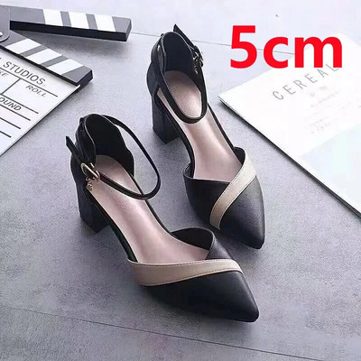 Zapatos Dama női divat kiváló minőségű ezüst esküvői magassarkú cipő Női Golden Party Night Club pumpák tavaszra G5574