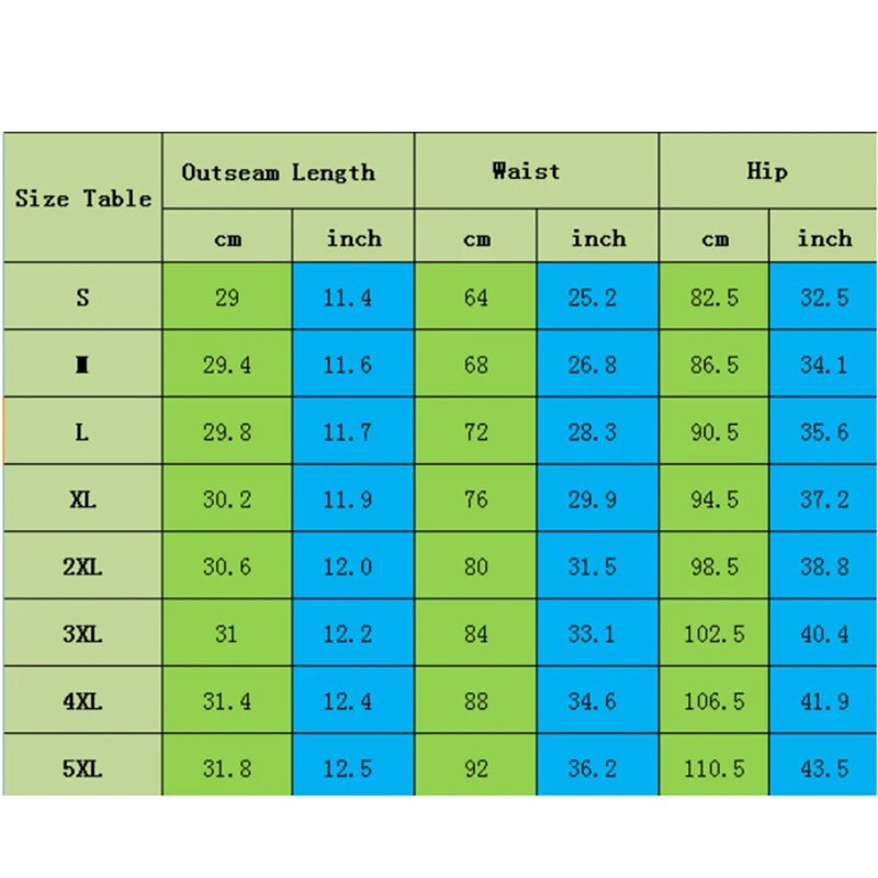 Naiste suvised jooksupüksid 2-ühes maratoni kiirkuivatavad lühikesed püksid Jõusaali lahtised spordipüksid hingavad lühikesed püksid tenniseseelik, tüdrukud