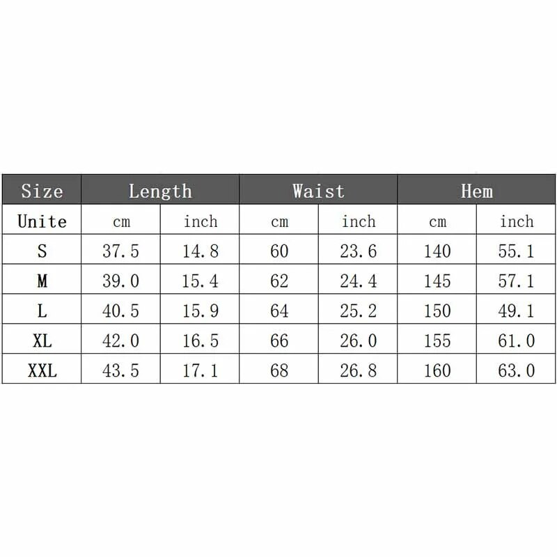Летни тенис поли Дамски панталони за голф Спортни къси панталони за фитнес Висока талия Къси шорти за йога Пола за фитнес тренировка Спортни шорти