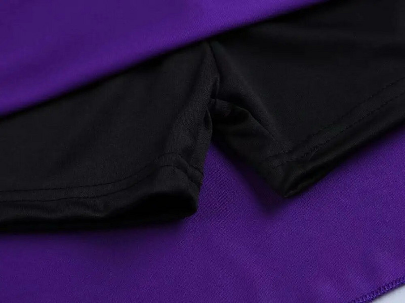 Жени, момиче, къси панталони, бързосъхнещи спортни панталони за бадминтон, облекло, пола, плисирани панталони 2 в 1, шорти, тенис пола, облекло за мажоретки