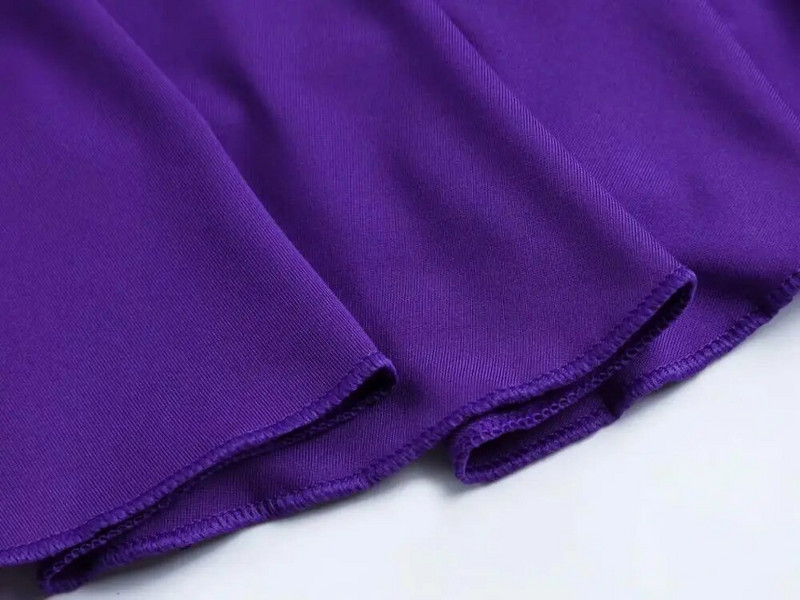 Жени, момиче, къси панталони, бързосъхнещи спортни панталони за бадминтон, облекло, пола, плисирани панталони 2 в 1, шорти, тенис пола, облекло за мажоретки