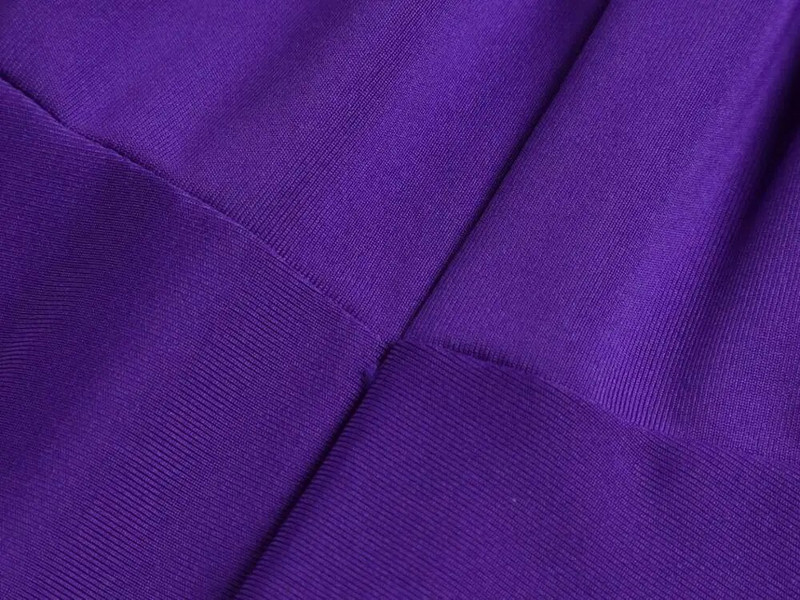 Жени, момиче, къси панталони, бързосъхнещи спортни панталони за бадминтон, облекло, пола, плисирани панталони 2 в 1, шорти, тенис пола, облекло за мажоретки