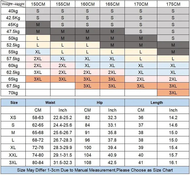 Тенис пола Дамски шорти Тенис рокля Плисирана пола с висока талия Тенис пола Униформена пола Къси панталони Спортна пола Beach Tennis Femme