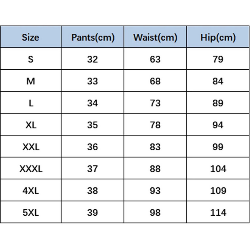 Sportlik pehme naiste seelik suvine kamuflaaž kõrge vöökohaga miniseelik Spordirõivaste vooder Slim 2022 New Street Hot naiste lühikesed seelikud