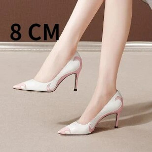 Pumps 2022 Spring New Fashion Γυναικεία ψηλοτάκουνα στιλέτο 6,5cm και 8,5cm Γυναικεία Μόδα Μόδα Γυναικεία Παπούτσια