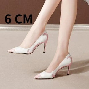 Pumps 2022 Spring New Fashion Γυναικεία ψηλοτάκουνα στιλέτο 6,5cm και 8,5cm Γυναικεία Μόδα Μόδα Γυναικεία Παπούτσια
