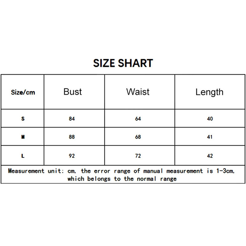 Дамски атлетични шорти Летни ежедневни пачуърк поли с волани Тренировка Тенис поли с джоб за спорт Бягане Голф Поли с ниска талия