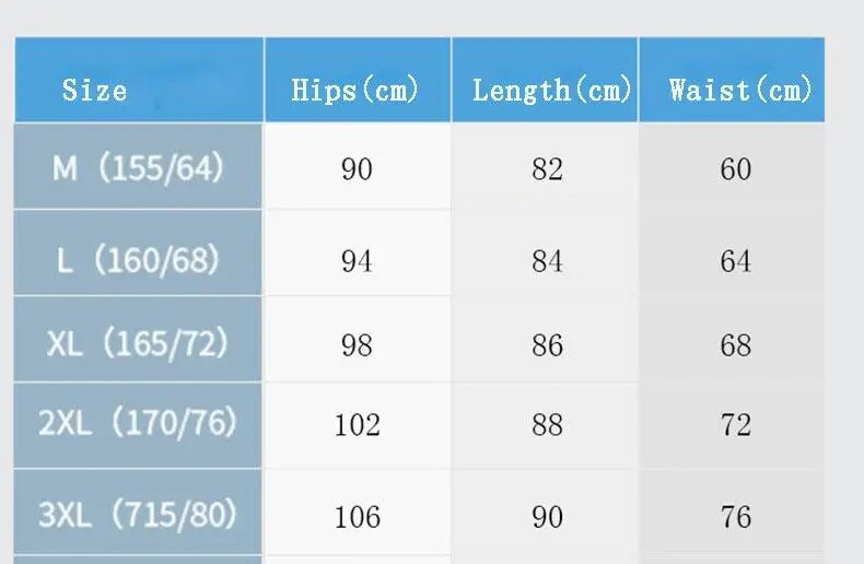 Дамска пола за бадминтон Компресионен панталон 2 в 1 Поли за тенис на маса Вградени клинове Панталони Спортна пола Панталони за бягане Поли