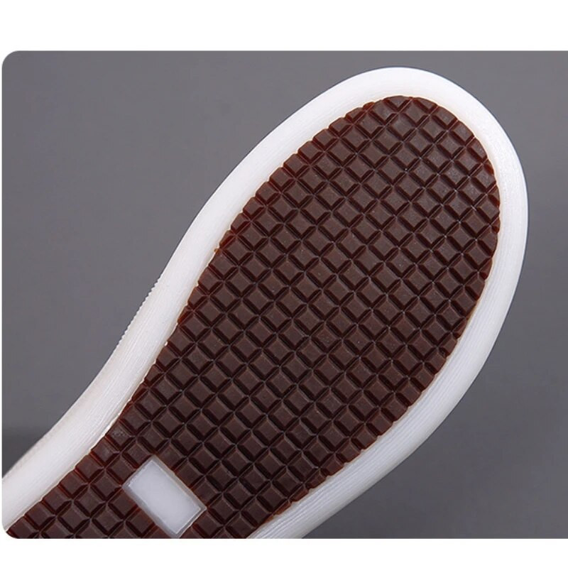Дамски пролетни летни обувки с обувки за ходене Модни кухи маратонки Дамски ежедневни масивни вулканизирани обувки Мокасини Мокасини