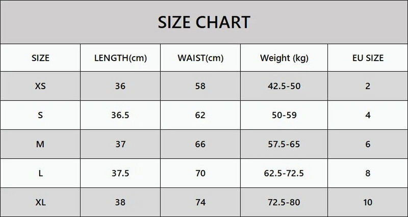 Sieviešu tenisa svārki Badmintona golfa kroku svārki ar 2 kabatām sporta apģērbs ar augstu vidukli Divslāņu fitnesa šorti svārki