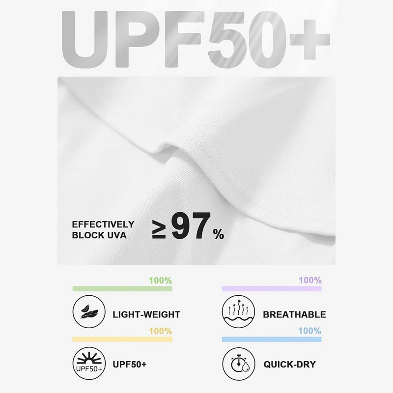 Sieviešu tenisa svārki Badmintona golfa kroku svārki ar 2 kabatām sporta apģērbs ar augstu vidukli Divslāņu fitnesa šorti svārki