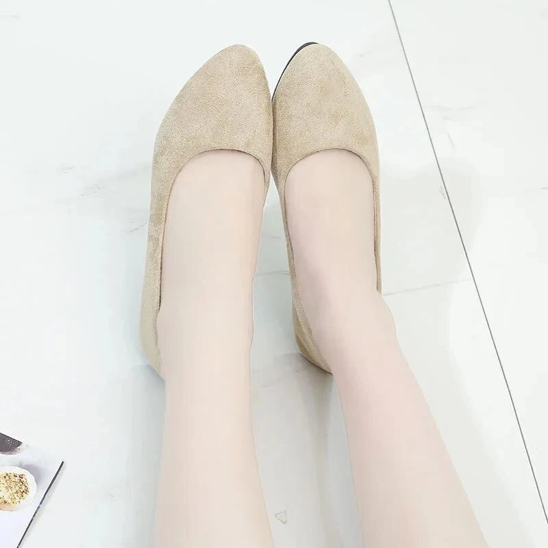 Ādas stjuarte darbs ādas apavi mīksta āda mīkstas zoles darbs vienvietīgi apavi profesionāli kravas apavi sievietēm