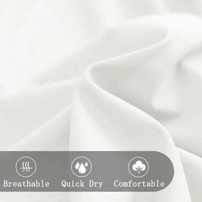 Sieviešu ātri nožūstoši tenisa šorti Sieviešu Jogas treniņu svārki Elpojošs Skriešanas Fitnesa Skorts ar iekšējiem šortiem