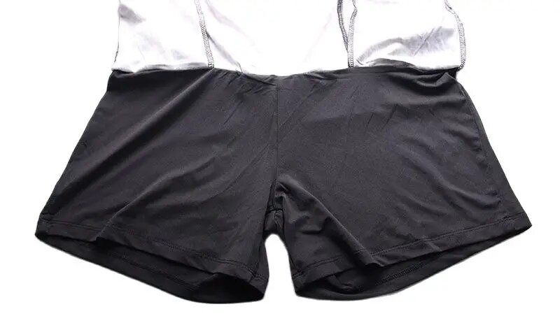 Sieviešu golfa svārki UPF50 Athletic Skort tenisa svārki ar kabatām Šorti Aktīvie golfa svārki skriešanas treniņš Sporta skorts sievietēm