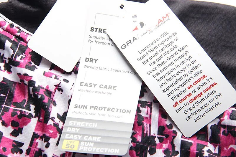 Sieviešu golfa svārki UPF50 Athletic Skort tenisa svārki ar kabatām Šorti Aktīvie golfa svārki skriešanas treniņš Sporta skorts sievietēm