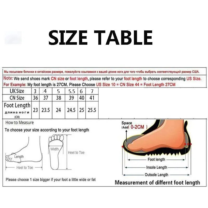 Ziemas sieviešu kokvilnas apavi PU ūdensnecaurlaidīgi kokvilnas apavi polsterēti silti darba apavi ar biezu apakšu Vecāka gadagājuma kokvilnas zābaki Apavi