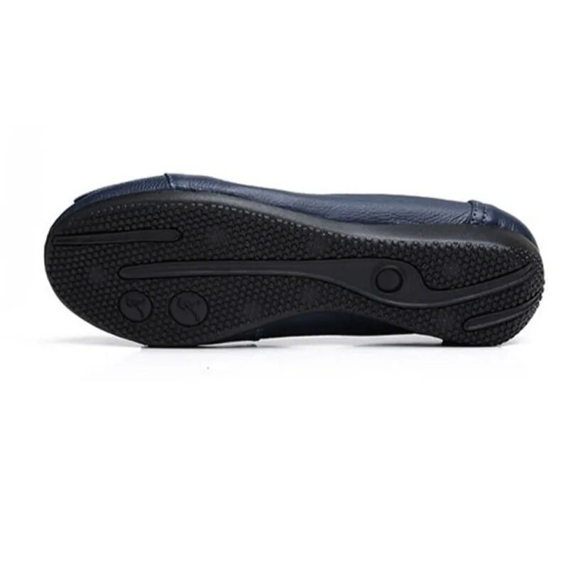 TIMETANG Liela izmēra Pavasara/Rudens apavi Sieviešu dzīvokļi Work Classi Fashion Bowknot Sieviešu ikdienas baleta sieviešu apavi