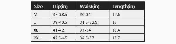 Sieviešu Athletic Skort vieglie sporta svārki ar kabatām tenisa skriešanai